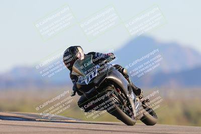 media/Oct-19-2024-CVMA (Sat) [[7df39c5a0d]]/Race 15-Femmewalla-Femmewalla UL/
